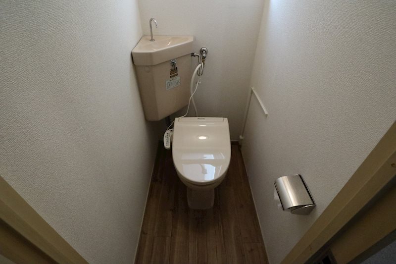 その他1