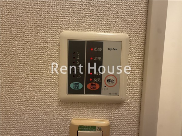 その他24