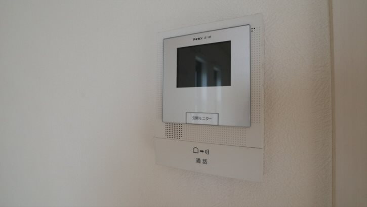 シャトレ 【当社管理物件】  その他6
