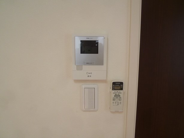 シャトレ 【当社管理物件】  その他10