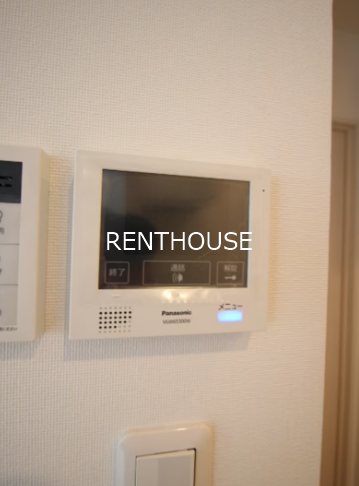 ルエラブル その他5