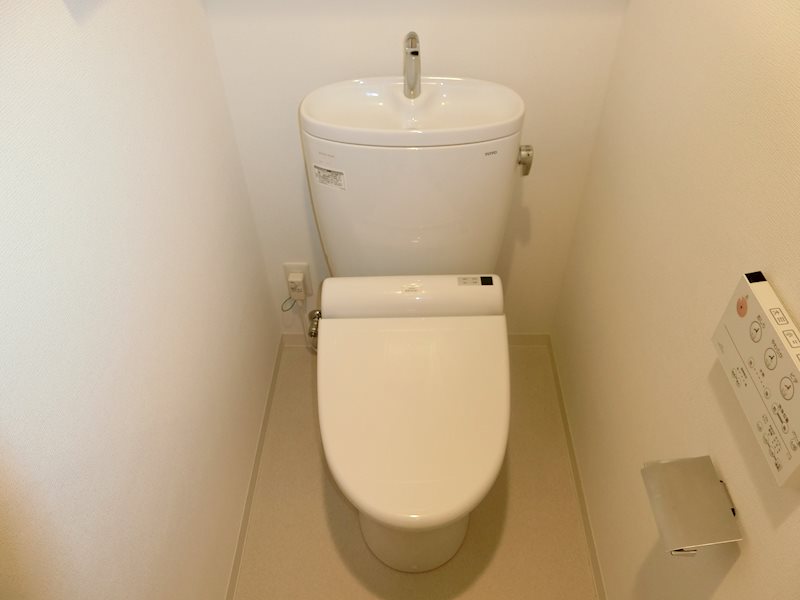 その他3