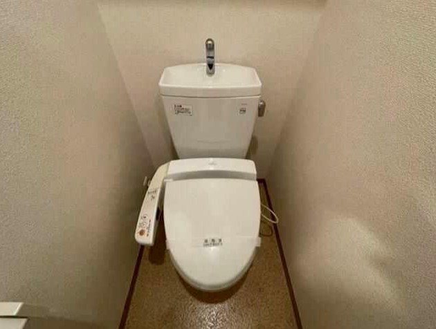 その他2