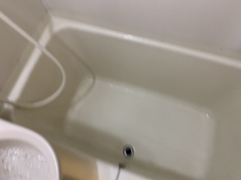 風呂画像