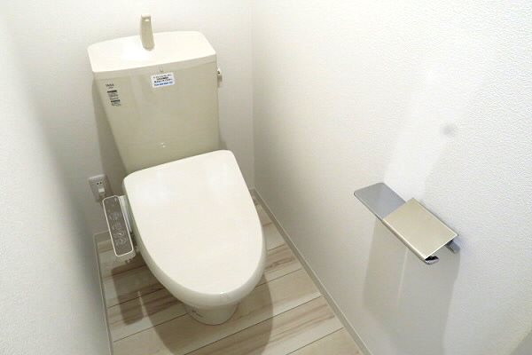その他2
