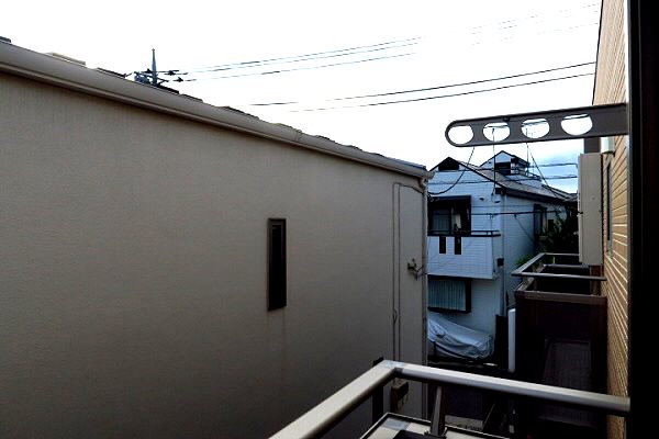 その他4