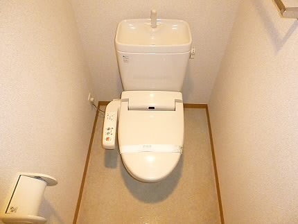 その他1