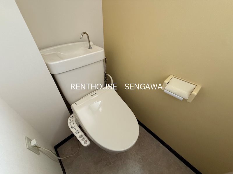 その他3