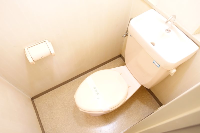 ロジェ高井戸壱番館 その他2