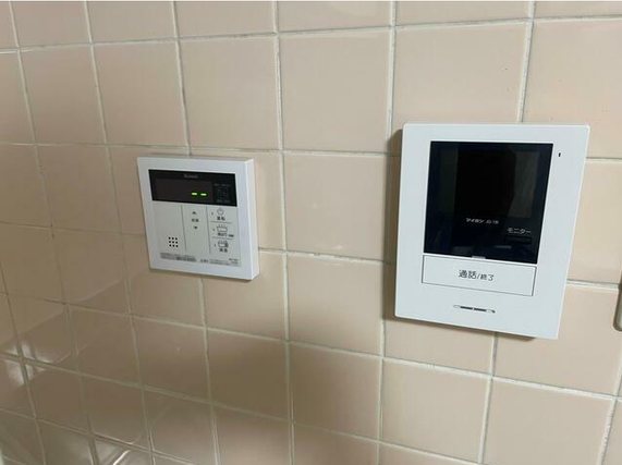 その他4