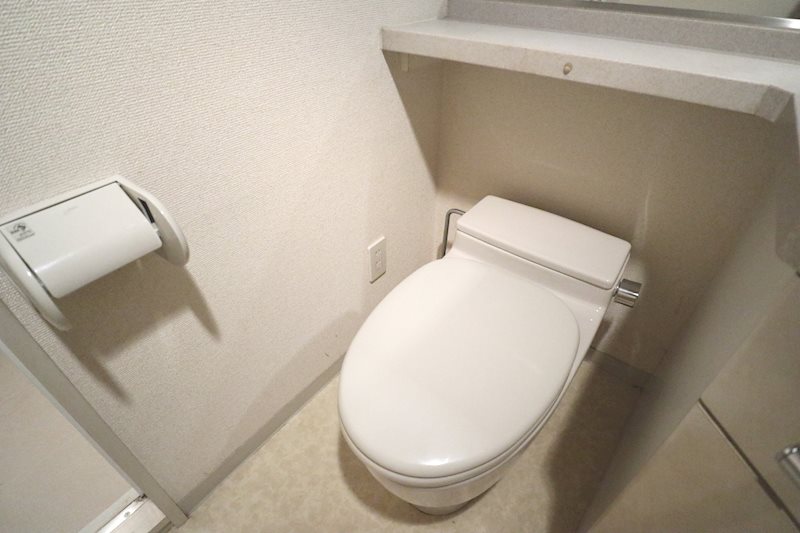 その他1