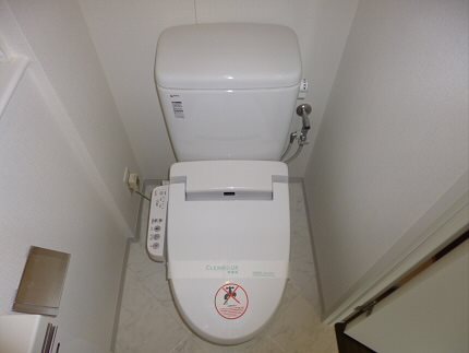 その他1