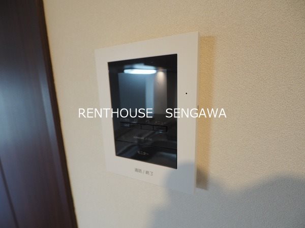 その他5
