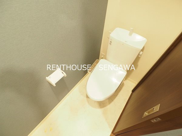 その他6