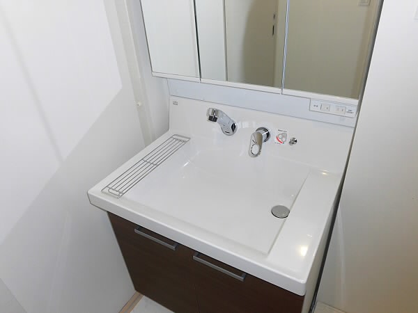 その他1