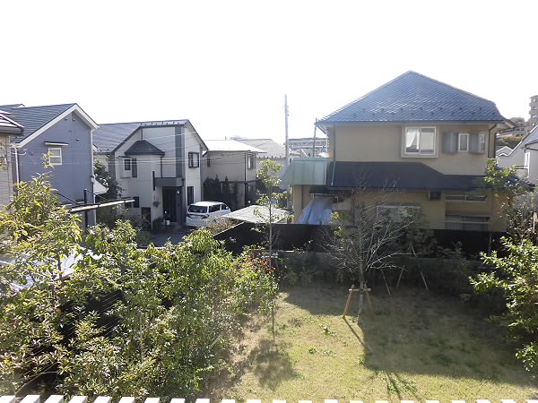 その他3