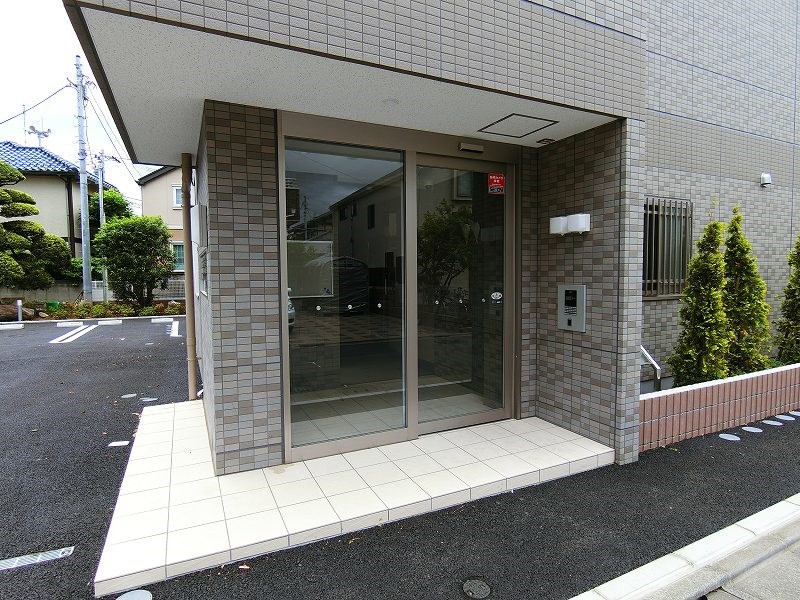 その他3