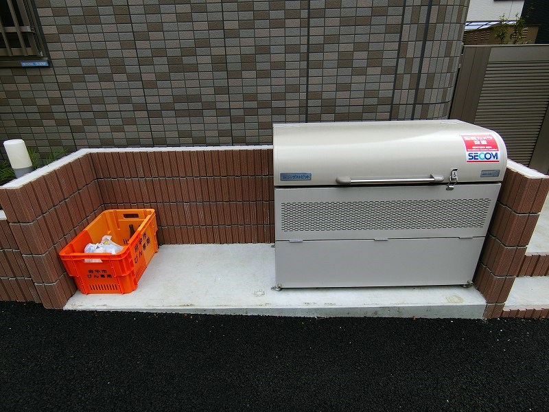 その他5