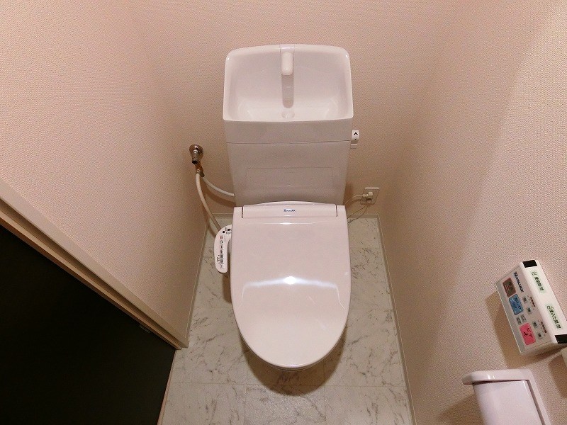 その他6