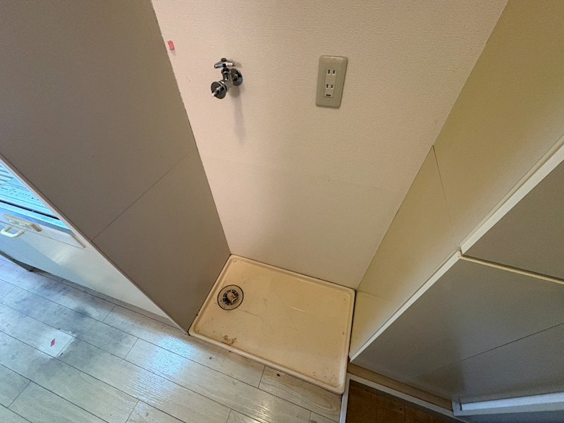 その他6