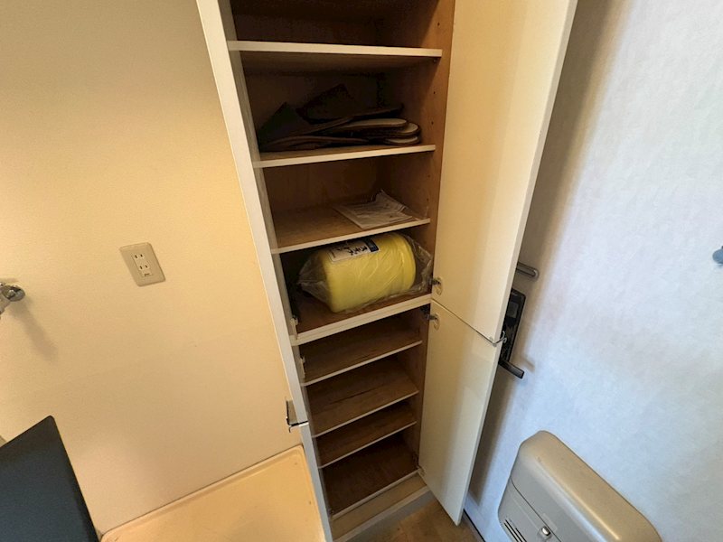 その他7