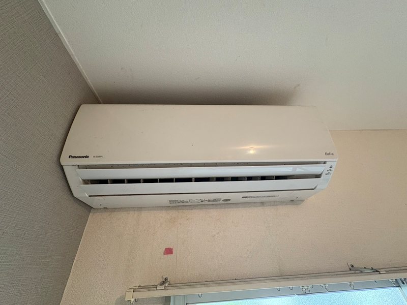 その他8