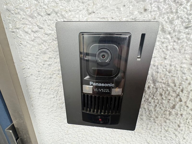 その他10