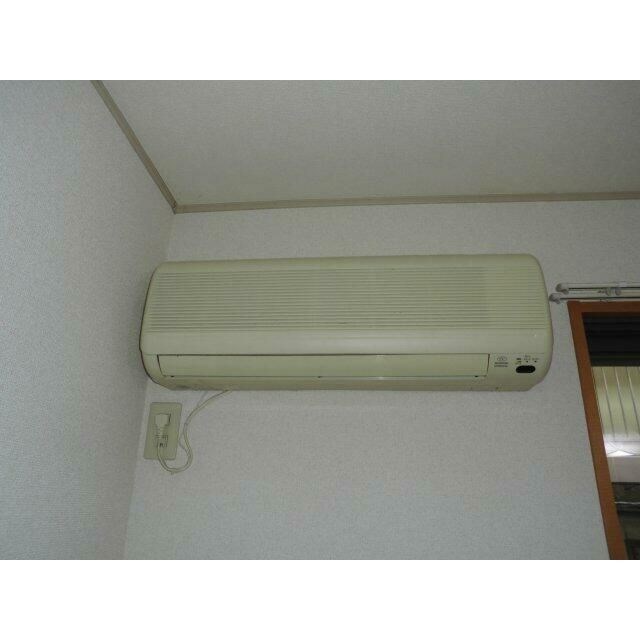 その他5