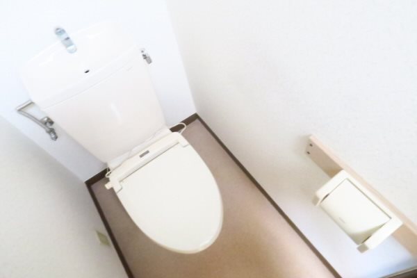 その他3