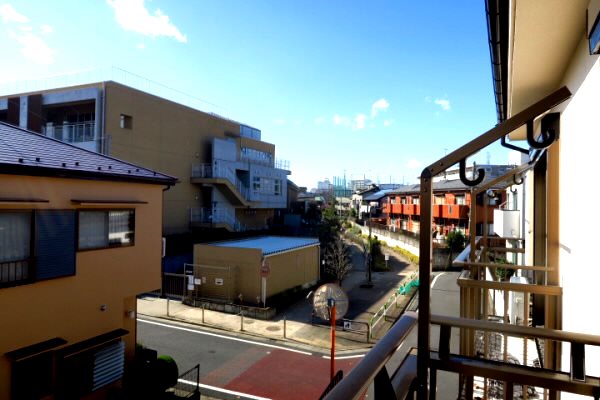 その他5