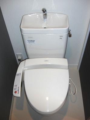 その他2