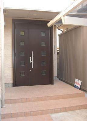 その他4