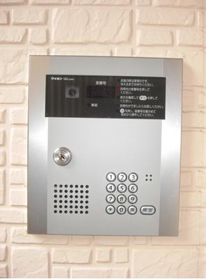 その他5