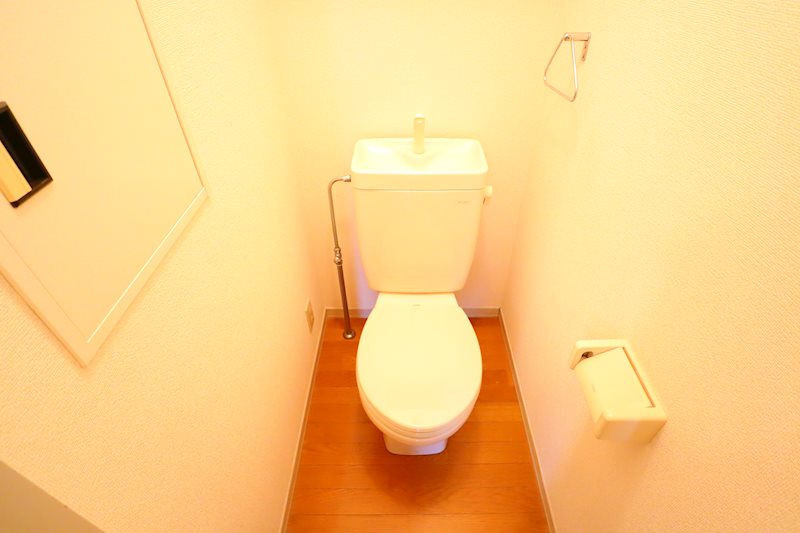 その他1