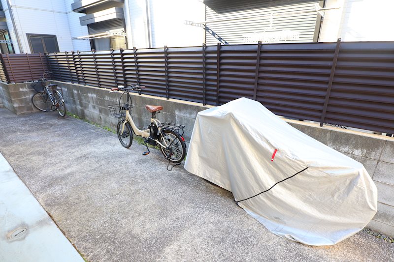 その他6