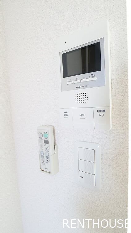 ホクレア・ラ二三上　【当店限定物件】   その他3