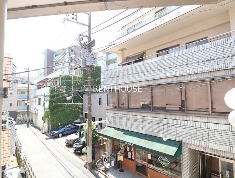 ホクレア・ラ二三上　【当店限定物件】   その他5