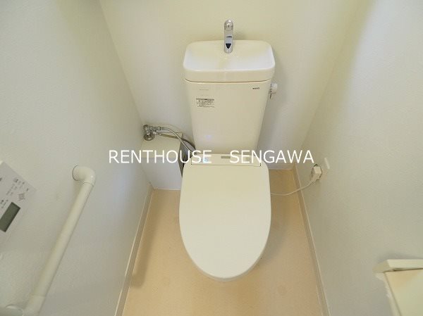 その他4