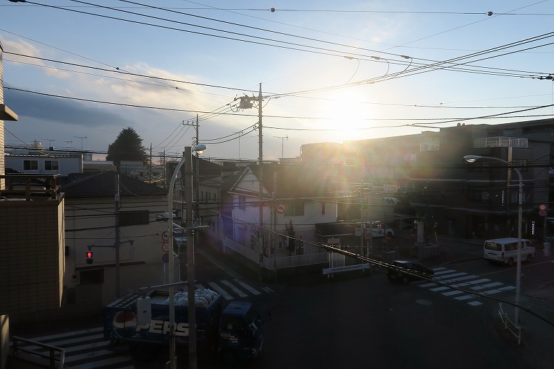 コート櫻参道   その他2