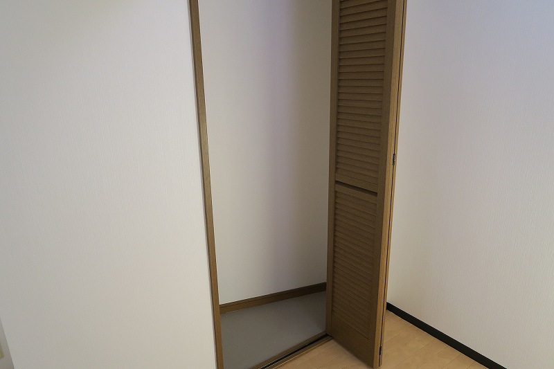 コート櫻参道   その他3