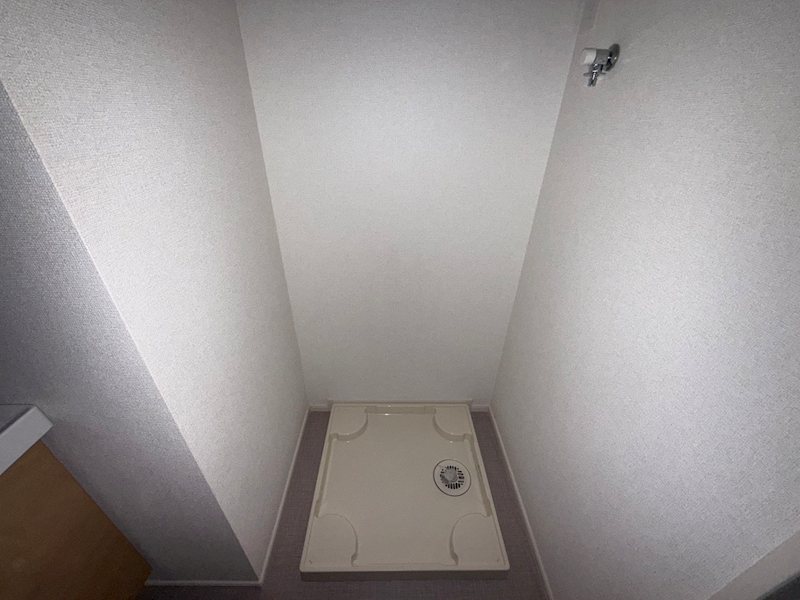 その他11