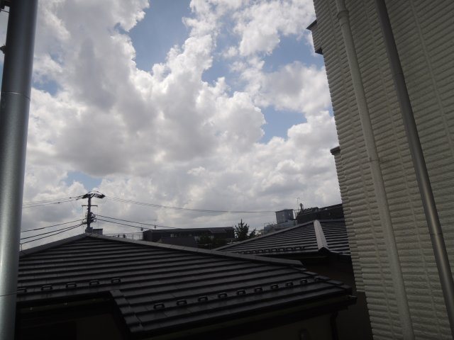 その他7