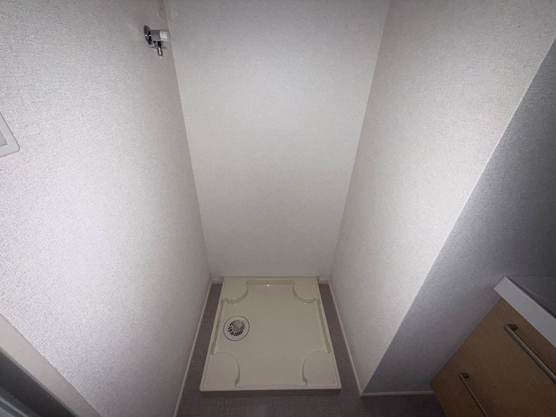 その他10