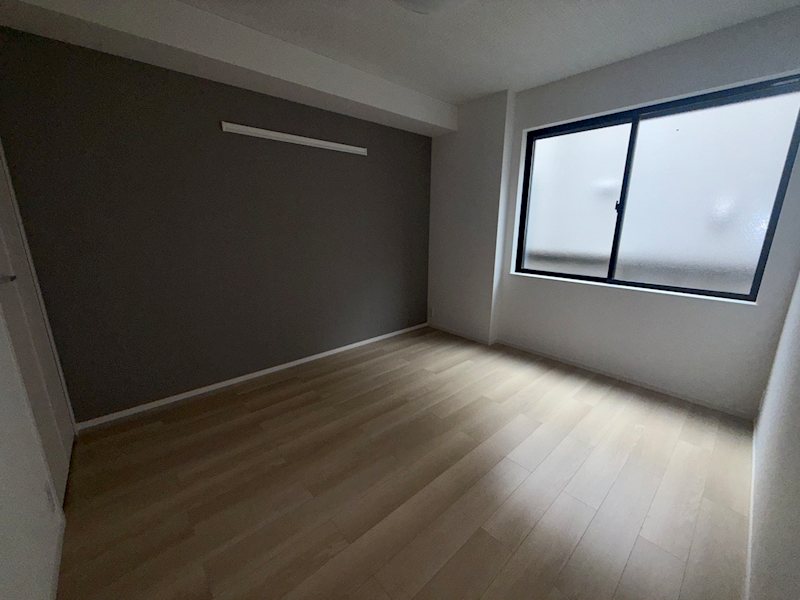 その他11