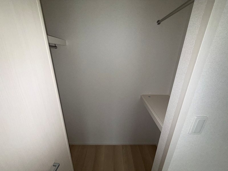 その他11