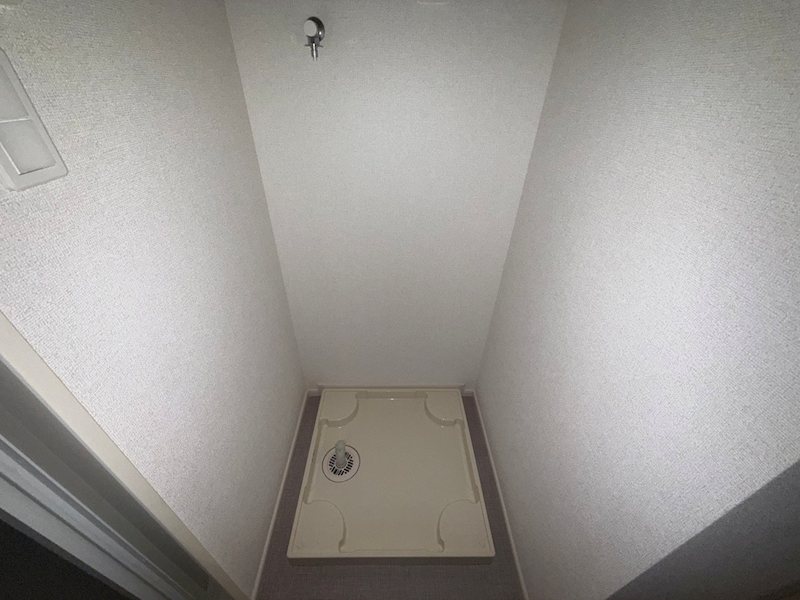 その他13