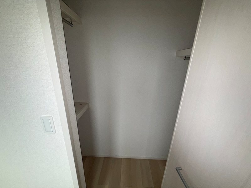 その他14