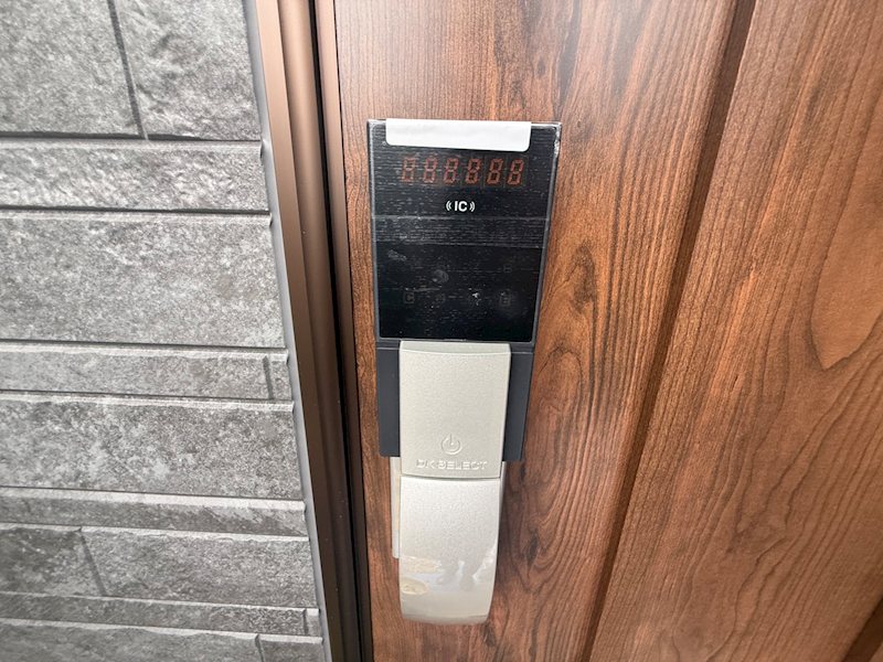 その他16