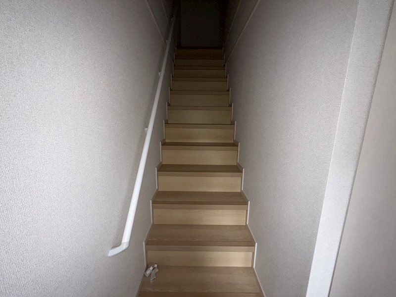 その他10