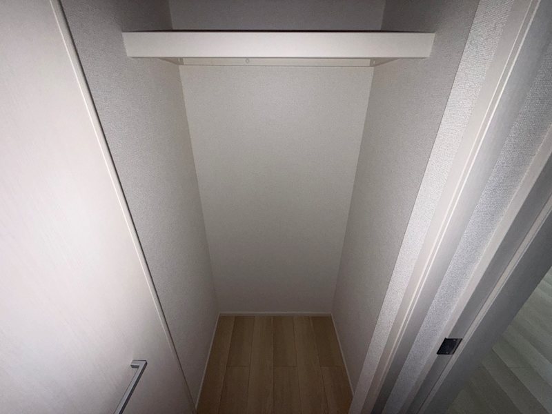 その他11